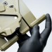 Alien Gear Rapid Force Molle Adapter